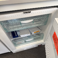 Thermo Undercounter -20C Freezer image 0